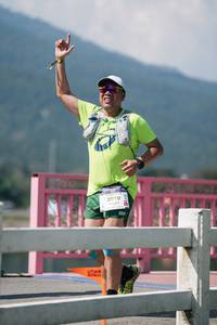 BIB: 
                            <button type="button" onclick="openModal(27162391)" class="btn btn-primary btn-sm float-right btn-popup" data-toggle="modal" data-target=".modal-high-quality">
                        <i class="fas fa-shopping-cart"></i> Add to Cart
                    </button>
                                            <button type="button" onclick="isThisMe(27162391, true)" class="btn btn-success btn-sm float-right btn-popup btn-isme hidden" data-toggle="tooltip" data-placement="bottom" title="นี่คือรูปของคุณใช่ไหม คลิกที่นี่เพื่อเอาเข้าอัลบั้ม">
                        <i class="fas fa-plus"></i> Add to album
                    </button>
                    <button type="button" onclick="isThisMe(27162391, false)" class="btn btn-warning btn-sm float-right btn-popup btn-isnotme hidden">
                        <i class="fas fa-ban"></i> Remove from album
                    </button>